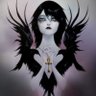 bone princess✘'s profile picture
