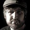 Tim Daust's profile picture