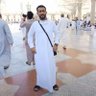 ابراهيم الحاج's profile picture