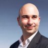 Profilbild von Emmanuel Marques 🎗️