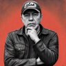 Carlos Gott profil fotoğrafı