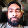 Profilbild von John