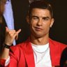 بطل الدوري العالمي الاستثنائي🖤💛CR7 🇵🇹 profil fotoğrafı