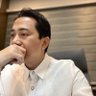 Фото профиля Atty. Peter N. Escoto