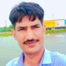 Фото профиля Balveer Gurjar