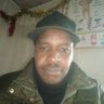 Jino Moja's profile picture