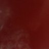 h1 profil fotoğrafı