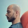 Danny Ahmed profil fotoğrafı
