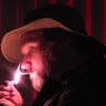 Macabre Detective's profile picture