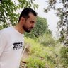 سعيد الغامدي profil fotoğrafı