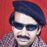 Фото профиля Anwar Hussain