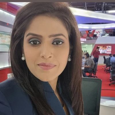 jyotitanejab's profile picture