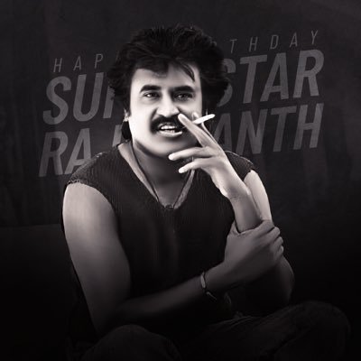 BheeshmaTalks's profile picture