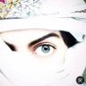 Profilbild von بدوي من صحراء شبوة