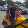 Anthony Camara 🇳🇱's profile picture