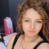 Zavukat's profile picture