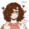 Elise_Schnee❄️'s profile picture