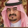 Profilbild von Sultan