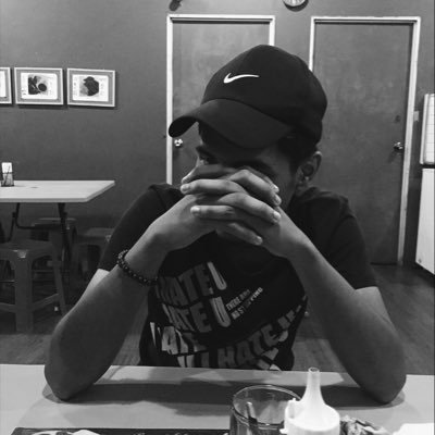 𝔠𝔲𝔫𝔤's profile picture