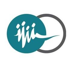 MwatanaAr's profile picture
