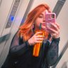 Profilbild von Vanessa Marmolejo B.