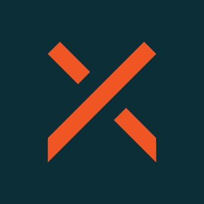 GlobalXETFsJPN's profile picture