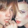 i hate heteronormativity's profile picture