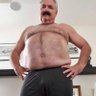 Vishesh Ranjan's profile picture