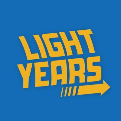lightyrspod's profile picture