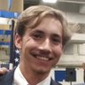 Profilbild von Lars Peterson