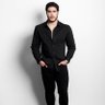 Elias Rafael Lacouture Quiroz 的头像