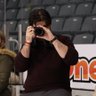 Spence profil fotoğrafı