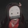Profilbild von Dreage