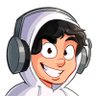 Profilbild von Baba