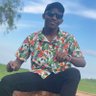 Luggya I🇺🇬's profile picture