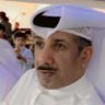 🇰🇼Fahad Alansari🇰🇼 的头像