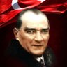 Hakan Sakarya profil fotoğrafı
