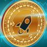 CryptoRN73 profil fotoğrafı