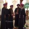 🇴🇲 كيان رجل🇱🇻's profile picture