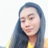 Kanyarat Kimsang profil fotoğrafı