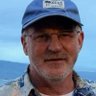 David Kamnitzer's profile picture