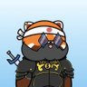 verystupidverypoor.eth's profile picture