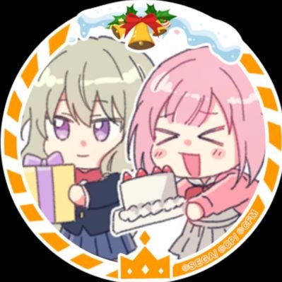 왕다호호아주머니's profile picture