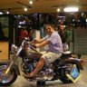 Daniel Fabián's profile picture