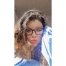 Profilbild von All💖