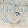 Clarika's profile picture