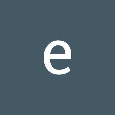 eeneee5's profile picture