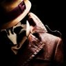 Alt+F4's profile picture