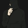 wewór's profile picture