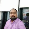 Mani N V profil fotoğrafı